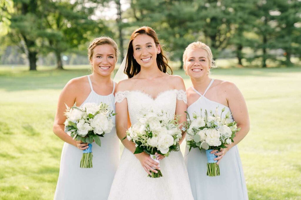 WEE BURN COUNTRY CLUB WEDDING – Flowers and Flowers - Darien ...